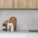 Raw Concrete Now Embraces Warmth