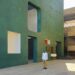 Modernist Legacy Reimagined for 2026