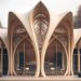 Architects Declare: Fantasy Of Less