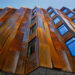 Honest Materials, Timeless Modern Facades