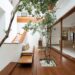 Neuroarchitecture: Brain Meets Modern Design